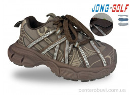 Кроссовки Jong Golf