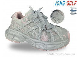 Кроссовки Jong Golf