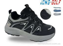 Кроссовки Jong Golf