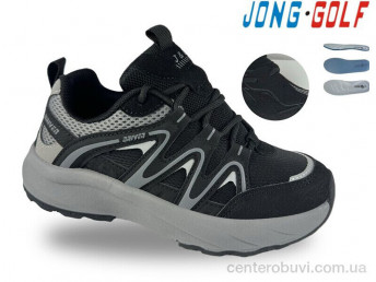 Кроссовки Jong Golf