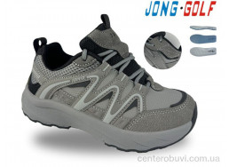 Кроссовки Jong Golf
