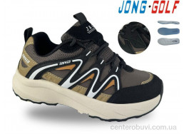 Кроссовки Jong Golf