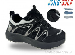 Кроссовки Jong Golf