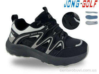 Кроссовки Jong Golf