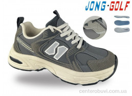 Кроссовки Jong Golf