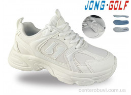 Кроссовки Jong Golf