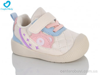 Кроссовки Comfort-baby