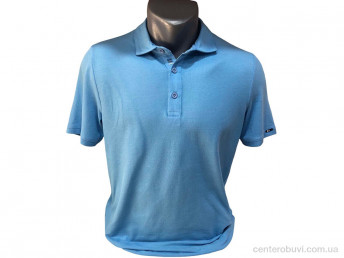 Футболка TurkishBrend