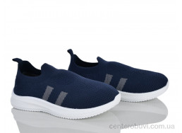 Кроссовки Blue Rama