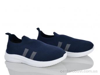 Кроссовки Blue Rama