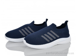 Кроссовки Blue Rama
