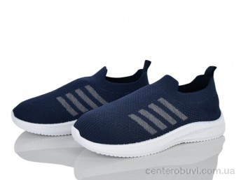 Кроссовки Blue Rama