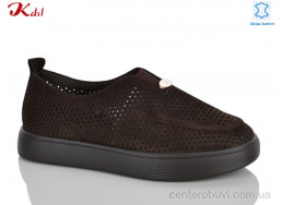 Туфли Jiulai-Kadisalun