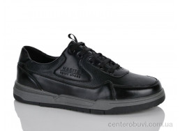 Кроссовки Nasite