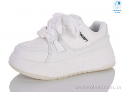 Кроссовки Xifa kids