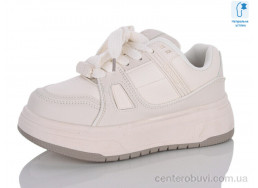 Кроссовки Xifa kids