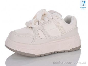 Кроссовки Xifa kids