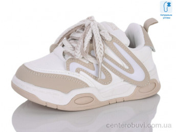 Кроссовки Xifa kids
