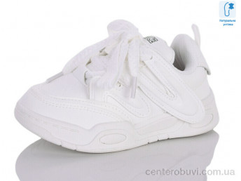 Кроссовки Xifa kids