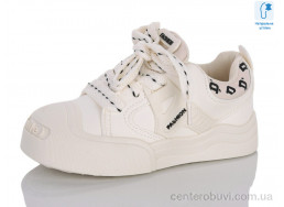 Кроссовки Xifa kids