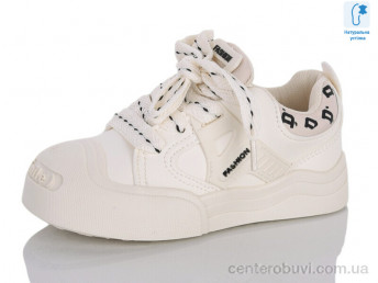Кроссовки Xifa kids