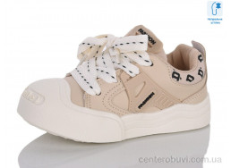Кроссовки Xifa kids