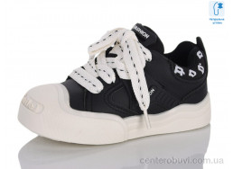 Кроссовки Xifa kids