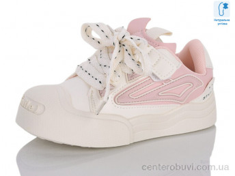 Кроссовки Xifa kids
