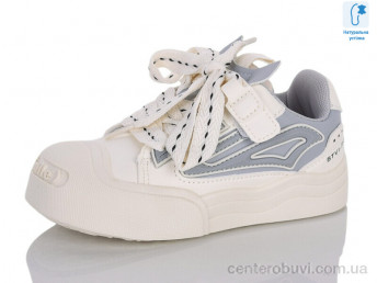 Кроссовки Xifa kids