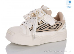 Кроссовки Xifa kids