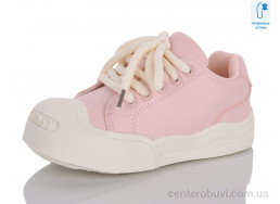 Кроссовки Xifa kids