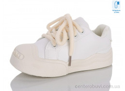 Кроссовки Xifa kids