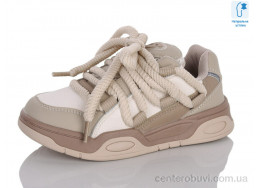 Кроссовки Xifa kids