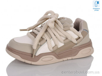 Кроссовки Xifa kids
