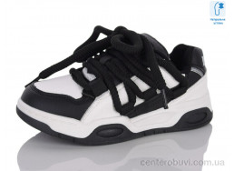 Кроссовки Xifa kids