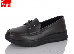 Туфли Maiguan