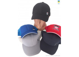 Кепка Mabi