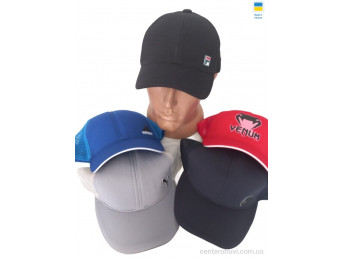 Кепка Mabi