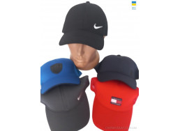 Кепка Mabi