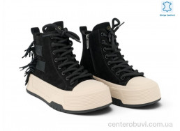 Ботинки Allshoes
