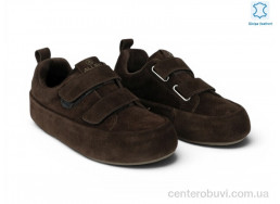 Кроссовки Allshoes