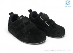 Кроссовки Allshoes