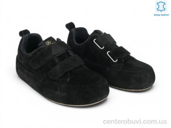 Кроссовки Allshoes