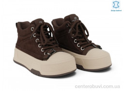 Ботинки Allshoes
