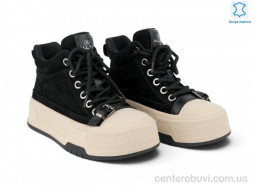 Ботинки Allshoes
