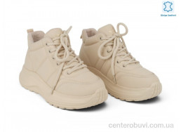 Ботинки Allshoes