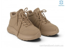 Ботинки Allshoes