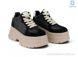 Кроссовки Allshoes