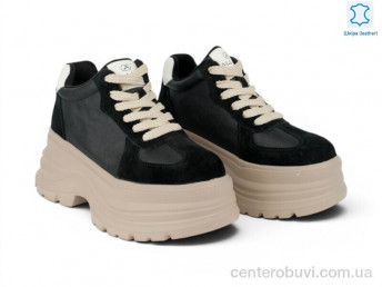 Кроссовки Allshoes