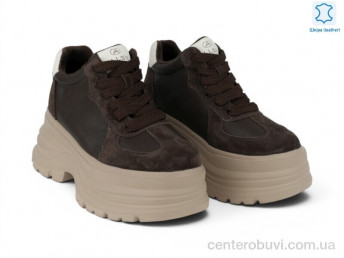 Кроссовки Allshoes